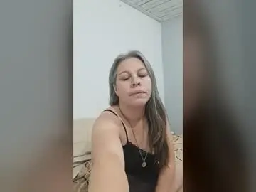 Chaturbate Live Sex of gabbo1981