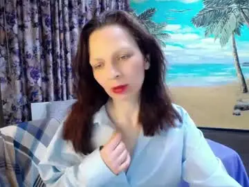 Chaturbate Adult Webcam of gracefullady