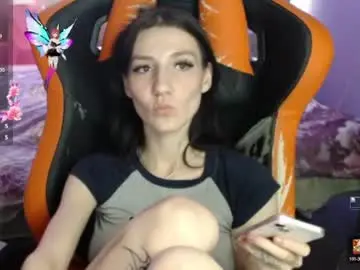Chaturbate Nude Webcam of honblisss