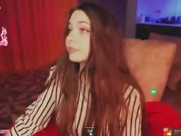 Chaturbate Free Porn Cam of howtomeow