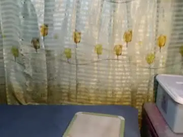 Chaturbate Sex Chat of hugecockanna