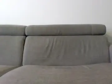 Chaturbate Adult Webcam of iskemol1