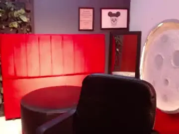 Chaturbate Best live sex cam show of jack___miller