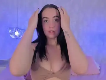 Chaturbate Sex Cam of jazlin_angels