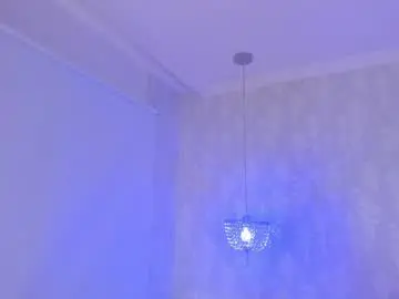 Chaturbate Adult Webcam of jazlin_angels