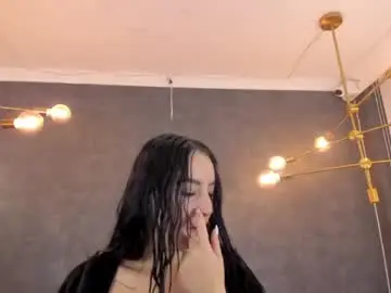 Chaturbate Adult Webcams of jazlin_angels