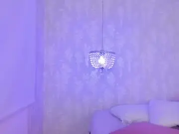 Chaturbate Free Porn Cam of jazlin_angels