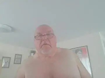 Chaturbate Watch Live Sex Cams of jerseyhammer01