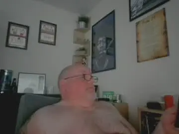 Chaturbate Sex Chat of jerseyhammer01