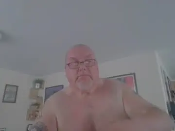 Chaturbate Private Sex Chat of jerseyhammer01