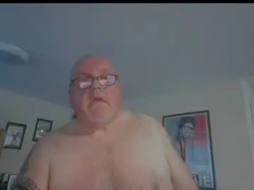 Chaturbate Free Porn Cam of jerseyhammer01