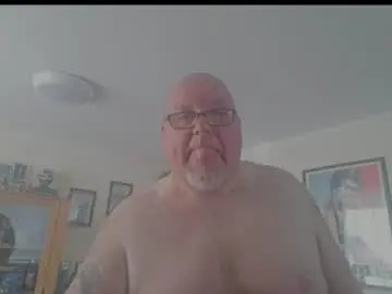 Chaturbate Live Porn of jerseyhammer01