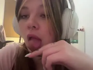 Chaturbate Free Live Porn of jestinejestis