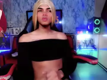 Chaturbate Free Porn Cam of karol_vanessa__