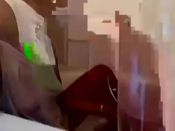 Chaturbate Live Sex of kasserotic