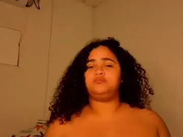 Chaturbate Live Sex Cam of katlin_1607