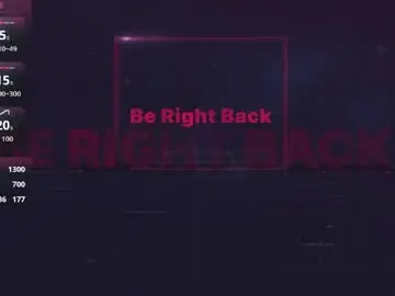 Chaturbate Free Porn Cam of kefeifei