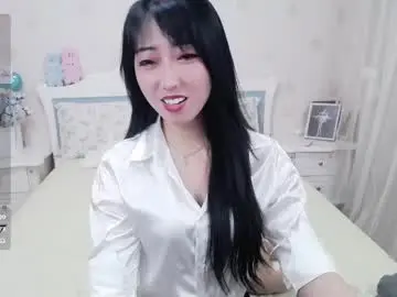 Chaturbate Adult Webcams of kefeifei