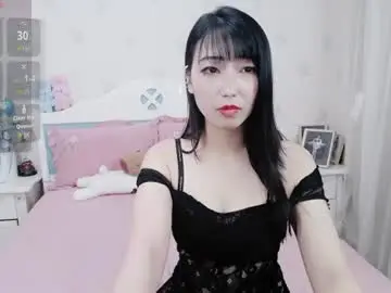 Chaturbate Adult Webcams of kefeifei