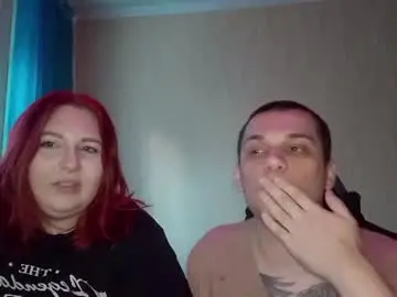 Chaturbate Sex Cam of lapahappa