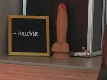 Chaturbate Adult Webcam of laviah