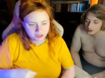 Chaturbate Watch Live Sex Cams of lily_shamy