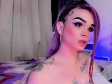 Chaturbate Adult Webcam of lorena_capelli_