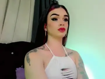 Chaturbate Adult Video Chat of lorena_capelli_