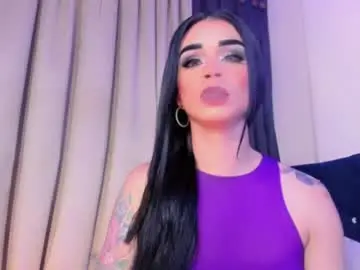 Chaturbate Adult Video Chat of lorena_capelli_