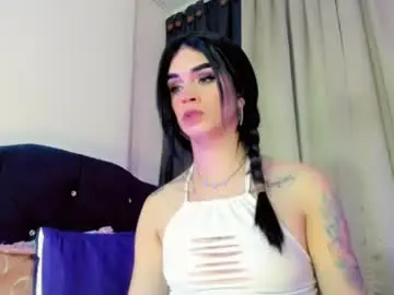 Chaturbate Adult Webcams of lorena_capelli_