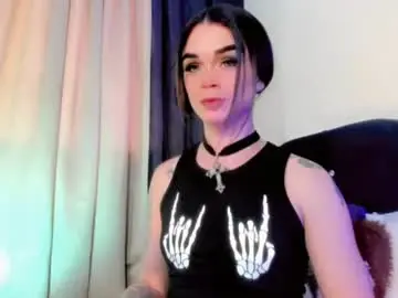 Chaturbate Best Webcam of lorena_capelli_