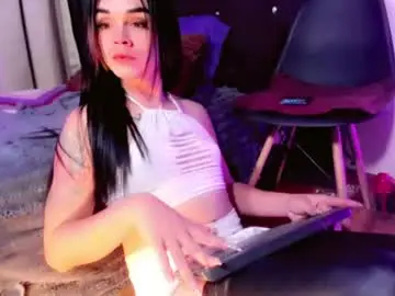 Chaturbate Adult Webcams of lorena_capelli_