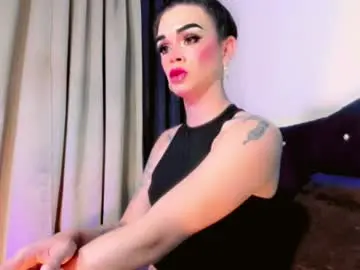 Chaturbate Live Porn of lorena_capelli_