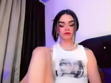 Chaturbate Best Webcam of lorena_capelli_