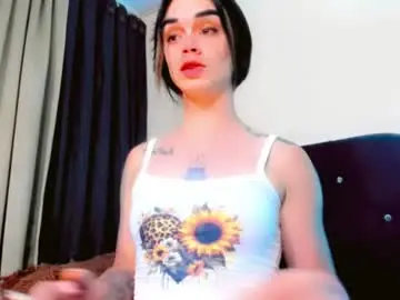 Chaturbate Best live sex cam show of lorena_capelli_