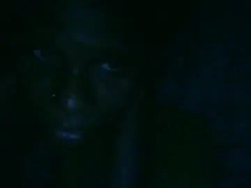 Chaturbate Nude Webcam of luckymadequeen