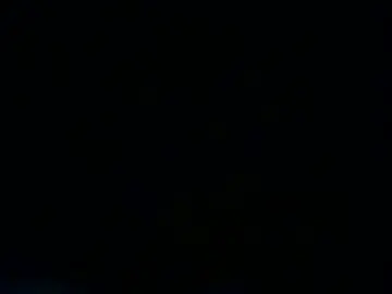 Chaturbate Sex Chat of luckymadequeen