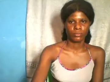 Chaturbate Watch Live Sex Cams of luckymadequeen