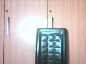 Chaturbate Live Porn of luckymadequeen
