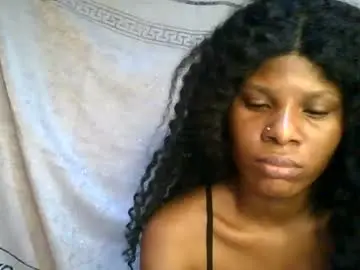 Chaturbate Adult Webcams of luckymadequeen