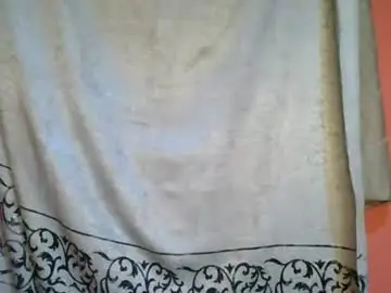 Chaturbate Nude Webcam of luckymadequeen