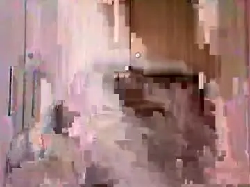Chaturbate Live Porn of luckymadequeen