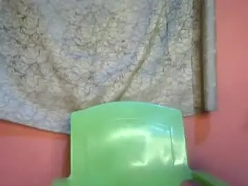 Chaturbate Adult Webcam of luckymadequeen
