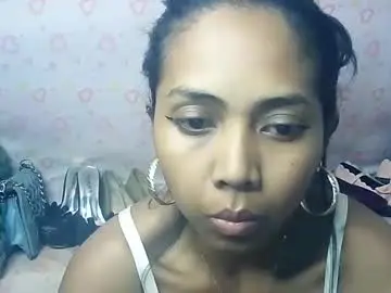 Chaturbate Adult Webcam of luna019