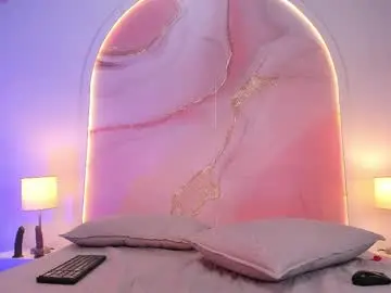 Chaturbate Sex Cam of maria_gil