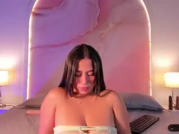 Chaturbate Best live sex cam show of maria_gil