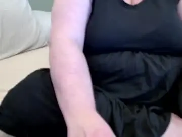 Chaturbate Sex Cam of marthabriest