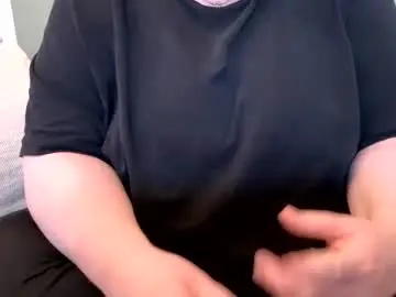 Chaturbate Adult Webcam of marthabriest