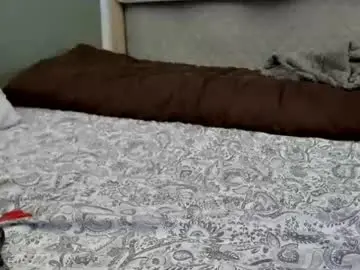 Chaturbate Best live sex cam show of marthabriest