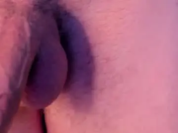 Chaturbate Adult Webcam of matius_foxtter